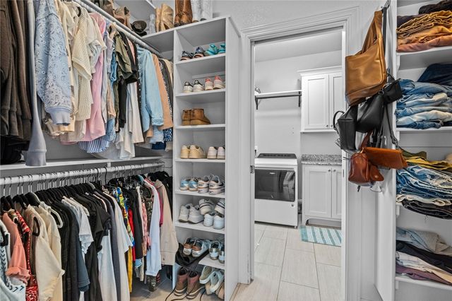 801 Bellmara Circle, Cave Springs, AR 72718