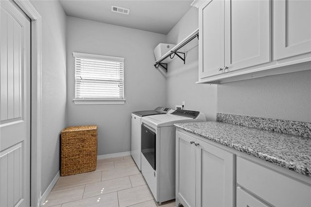 801 Bellmara Circle, Cave Springs, AR 72718