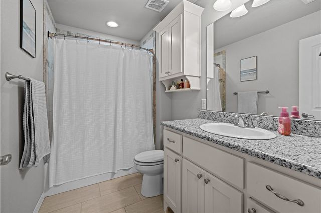 801 Bellmara Circle, Cave Springs, AR 72718