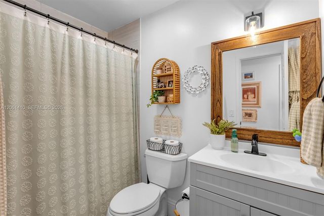 1050 NW 129th Avenue, Miami, FL 33182