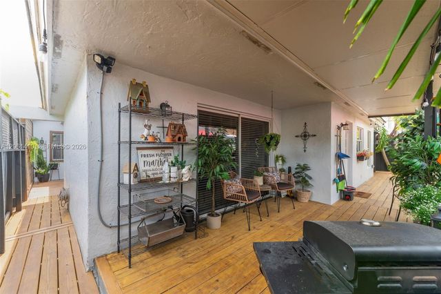 1050 NW 129th Avenue, Miami, FL 33182