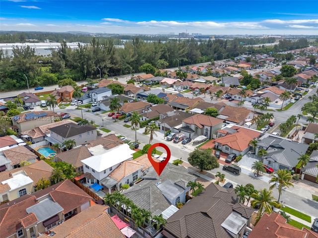 1050 NW 129th Avenue, Miami, FL 33182