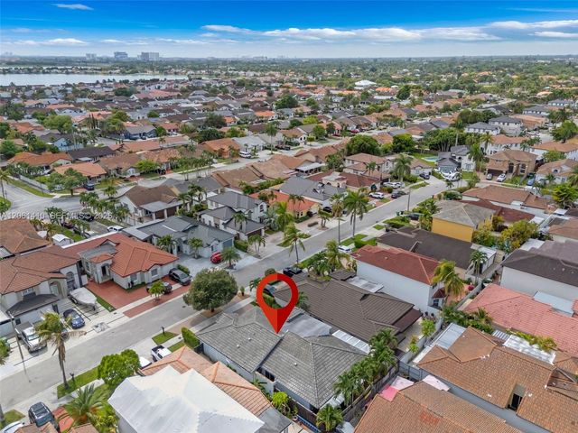 1050 NW 129th Avenue, Miami, FL 33182
