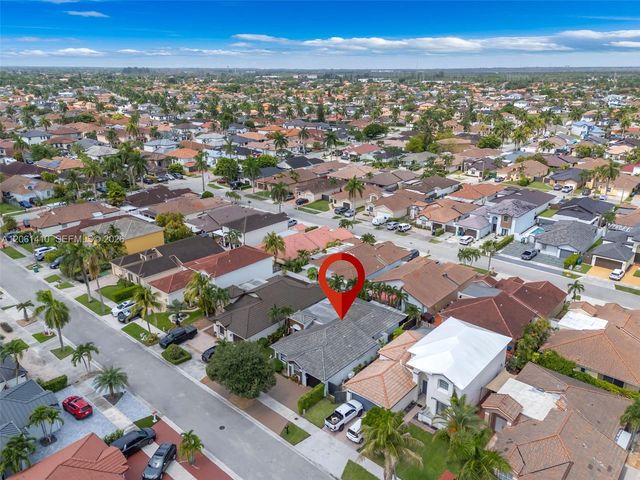 1050 NW 129th Avenue, Miami, FL 33182