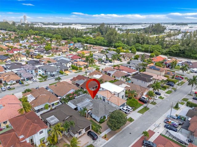 1050 NW 129th Avenue, Miami, FL 33182
