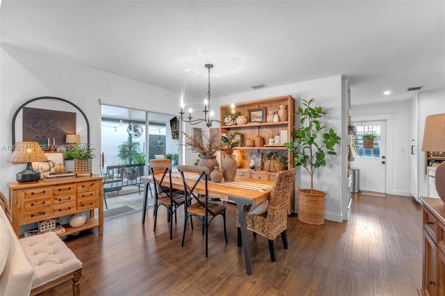 1050 NW 129th Avenue, Miami, FL 33182
