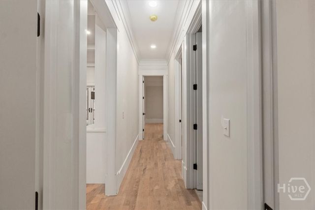 1991 Moores Ford Road, Bogart, GA 30622