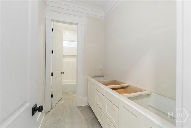 1991 Moores Ford Road, Bogart, GA 30622