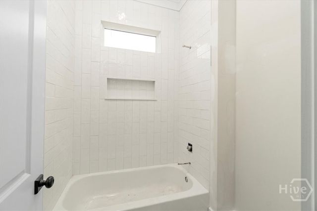 1991 Moores Ford Road, Bogart, GA 30622