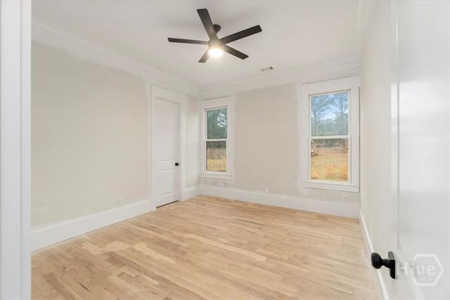 1991 Moores Ford Road, Bogart, GA 30622