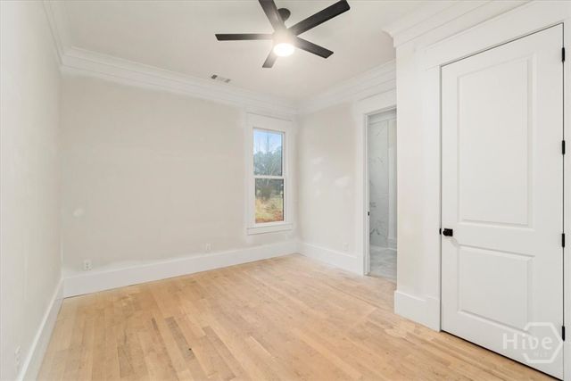 1991 Moores Ford Road, Bogart, GA 30622