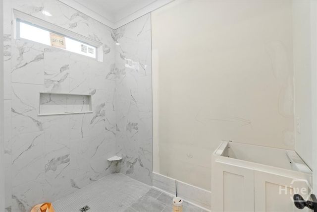 1991 Moores Ford Road, Bogart, GA 30622