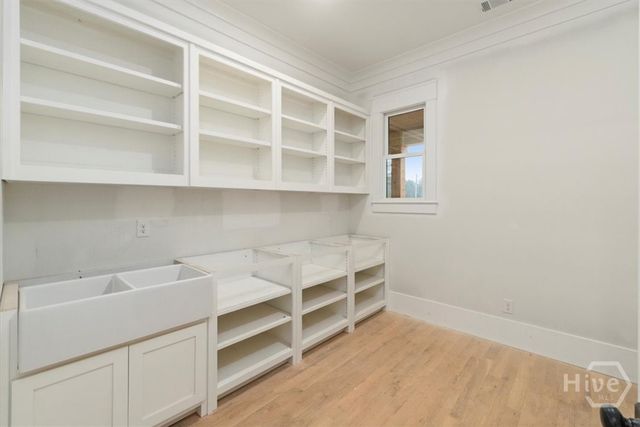 1991 Moores Ford Road, Bogart, GA 30622