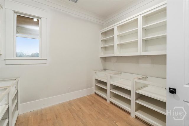 1991 Moores Ford Road, Bogart, GA 30622