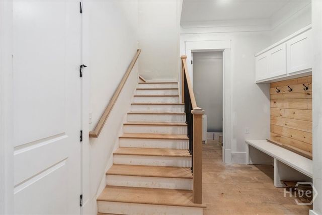 1991 Moores Ford Road, Bogart, GA 30622