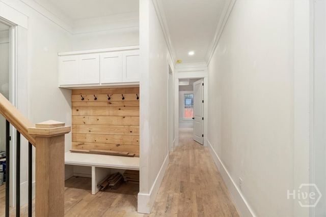 1991 Moores Ford Road, Bogart, GA 30622