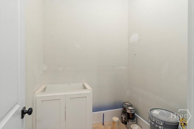 1991 Moores Ford Road, Bogart, GA 30622