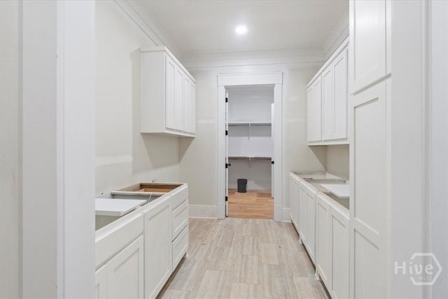 1991 Moores Ford Road, Bogart, GA 30622