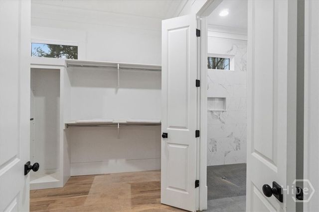 1991 Moores Ford Road, Bogart, GA 30622