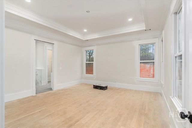 1991 Moores Ford Road, Bogart, GA 30622