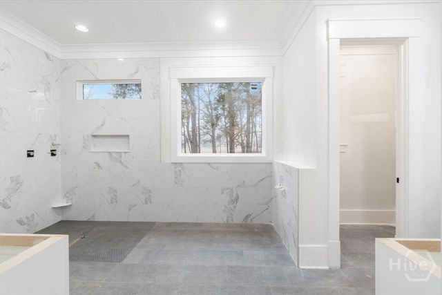 1991 Moores Ford Road, Bogart, GA 30622