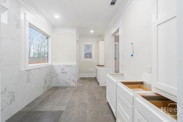 1991 Moores Ford Road, Bogart, GA 30622