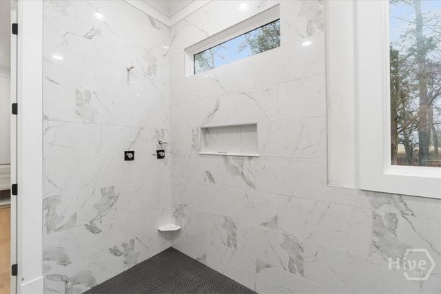 1991 Moores Ford Road, Bogart, GA 30622