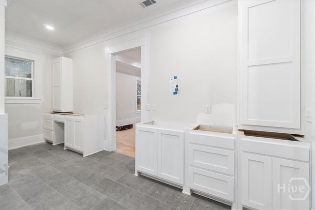 1991 Moores Ford Road, Bogart, GA 30622