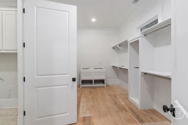 1991 Moores Ford Road, Bogart, GA 30622