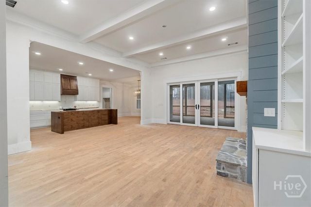 1991 Moores Ford Road, Bogart, GA 30622