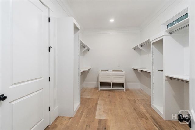 1991 Moores Ford Road, Bogart, GA 30622