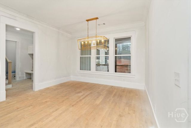 1991 Moores Ford Road, Bogart, GA 30622