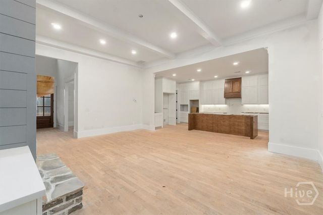 1991 Moores Ford Road, Bogart, GA 30622