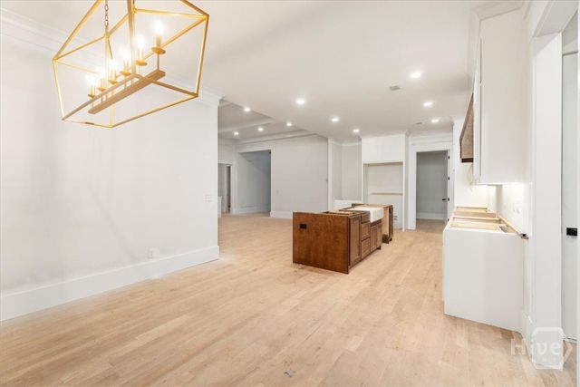 1991 Moores Ford Road, Bogart, GA 30622