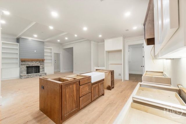 1991 Moores Ford Road, Bogart, GA 30622