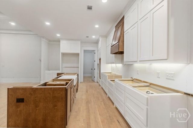 1991 Moores Ford Road, Bogart, GA 30622