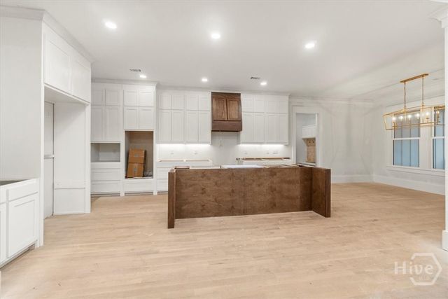 1991 Moores Ford Road, Bogart, GA 30622