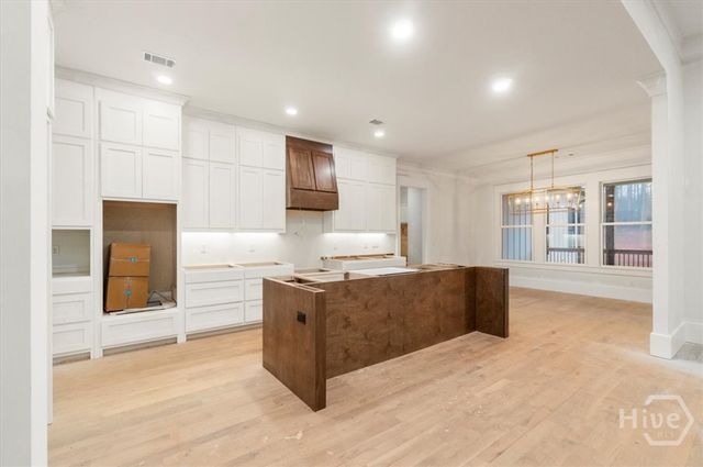 1991 Moores Ford Road, Bogart, GA 30622