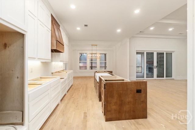 1991 Moores Ford Road, Bogart, GA 30622