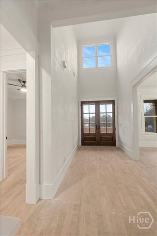 1991 Moores Ford Road, Bogart, GA 30622