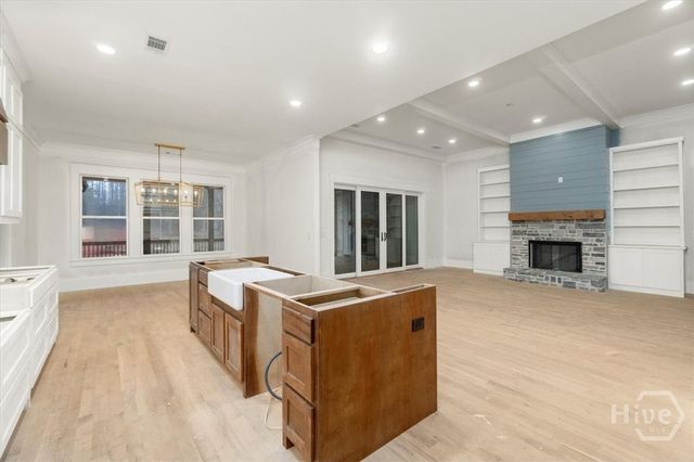 1991 Moores Ford Road, Bogart, GA 30622