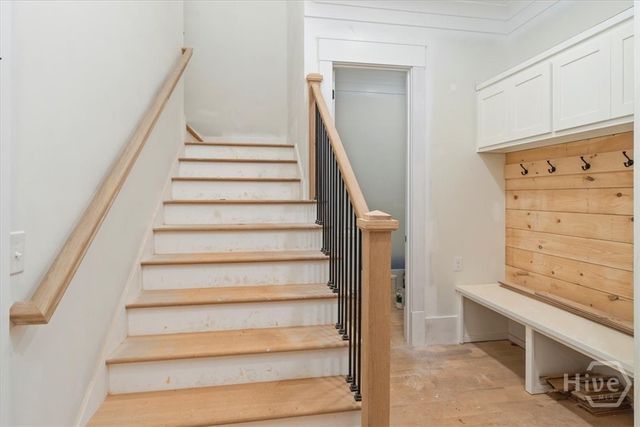 1991 Moores Ford Road, Bogart, GA 30622