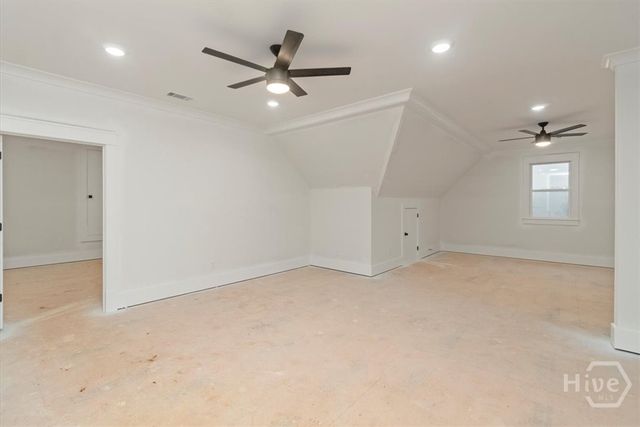 1991 Moores Ford Road, Bogart, GA 30622