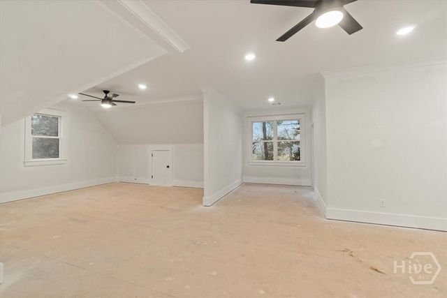 1991 Moores Ford Road, Bogart, GA 30622