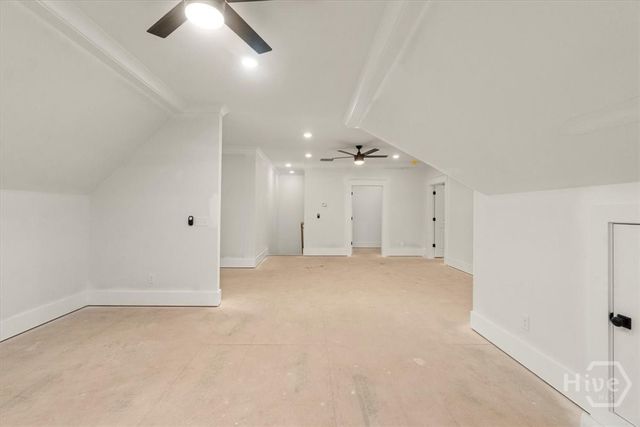 1991 Moores Ford Road, Bogart, GA 30622