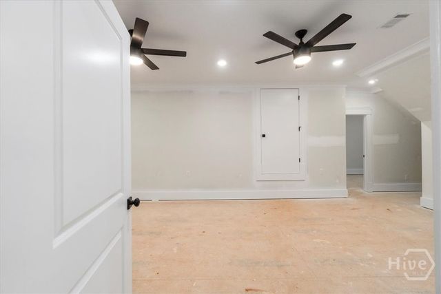 1991 Moores Ford Road, Bogart, GA 30622