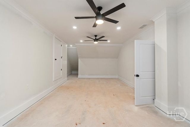 1991 Moores Ford Road, Bogart, GA 30622