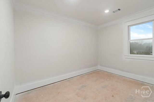 1991 Moores Ford Road, Bogart, GA 30622