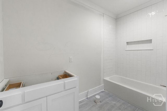 1991 Moores Ford Road, Bogart, GA 30622