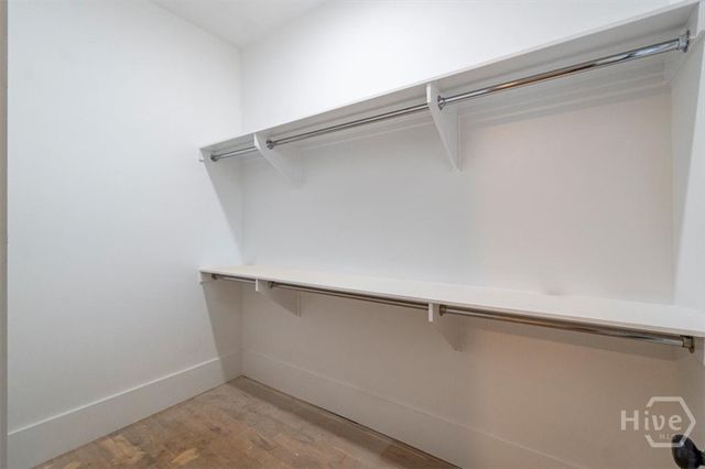 1991 Moores Ford Road, Bogart, GA 30622